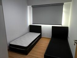 Blk 75A Macpherson Blossom (Geylang), HDB 4 Rooms #610606531